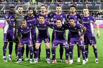 星空体育在线登录-帕里西坏消息。基恩呢？希望能进替补席，但不确定