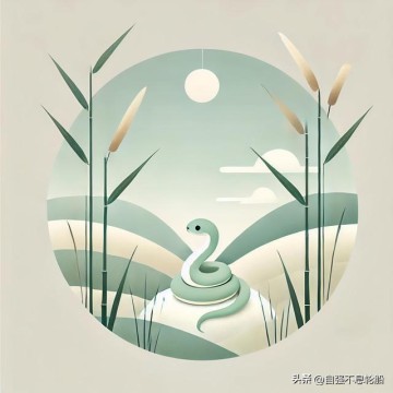 星空体育在线登录-属蛇的，2026年春节前，你家里要进一笔大钱。先别乐，干三件事