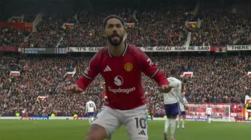 星空体育官网-劫富济贫代价高 已成豪门公敌的维拉欧战席位恐不保