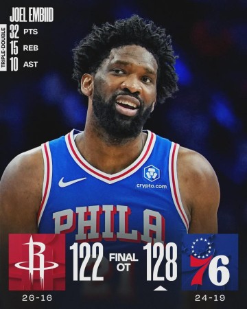 星空体育官网-罚球7中2！本赛季最烂一战！他让MVP重返巅峰