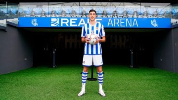 星空体育-【西甲冬窗】皇萨门庭冷落 塞维黄潜逆市淘宝