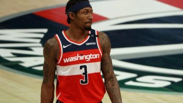 星空体育官方入口-一胜难求比尔沮丧失落 但他仍想书写终老传奇