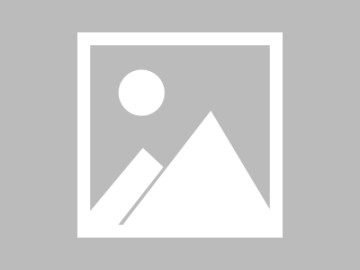 星空体育官方入口-【早报】欧冠十六强敲定！皇马巴黎晋级，尤文淘汰