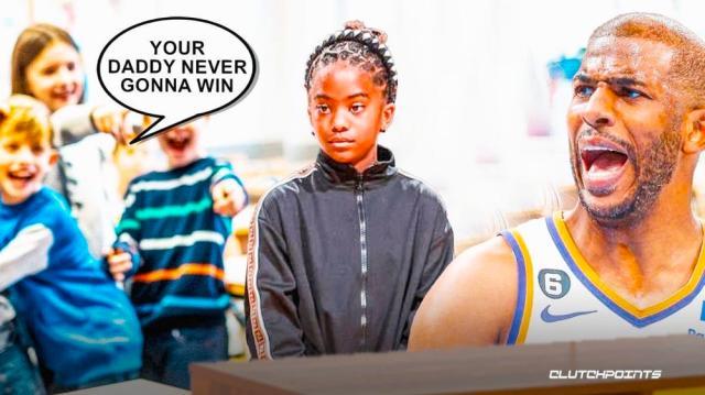 1686223546473040583.jpg 1686223535978.jpg