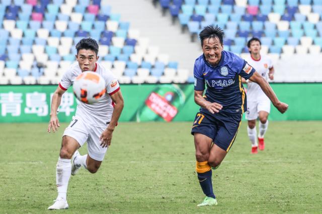 1667741136115086608.jpg 635d1580f3e82afe2b0fcd28.jpg