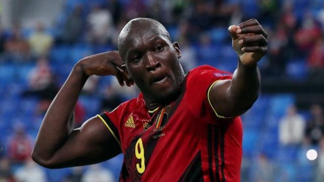 Euro-2020-Belgium-vs-Russia-score-Romelu-Lukaku-scores-twice.jpg